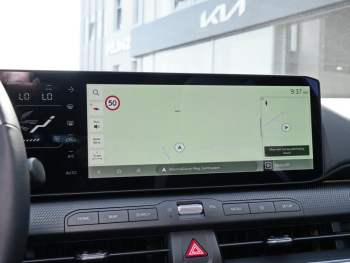 KIA K4 SW 1.6T DCT GT-Line Sound-P DriveWise HUD