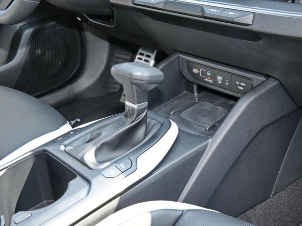 KIA K4 SW 1.6T DCT GT-Line Sound-P DriveWise HUD