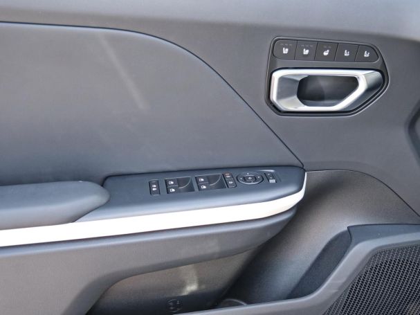 KIA K4 SW 1.6T DCT GT-Line Sound-P DriveWise HUD