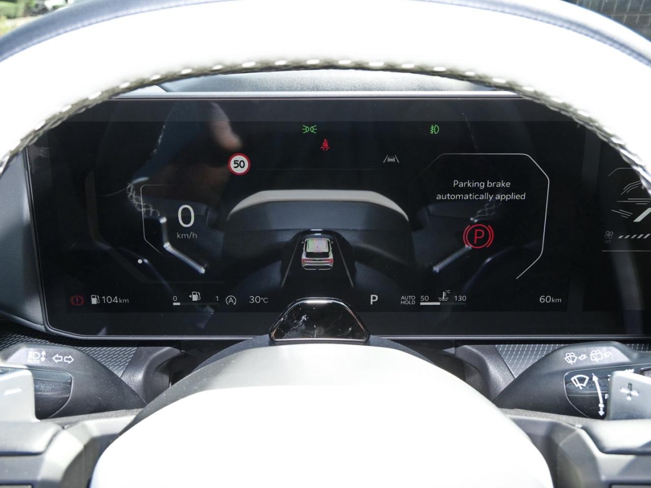 KIA K4 SW 1.6T DCT GT-Line Sound-P DriveWise HUD