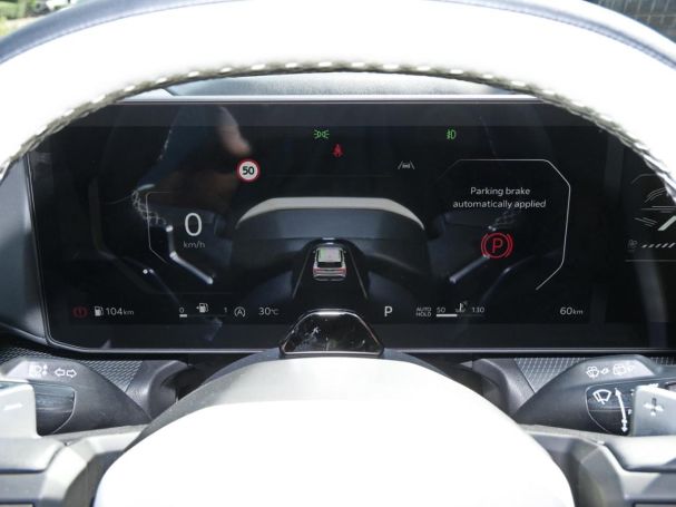 KIA K4 SW 1.6T DCT GT-Line Sound-P DriveWise HUD