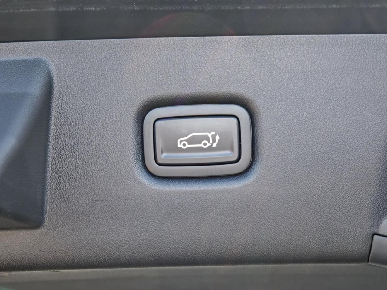 KIA K4 SW 1.6T DCT GT-Line Sound-P DriveWise HUD