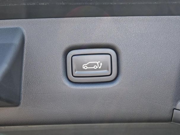 KIA K4 SW 1.6T DCT GT-Line Sound-P DriveWise HUD