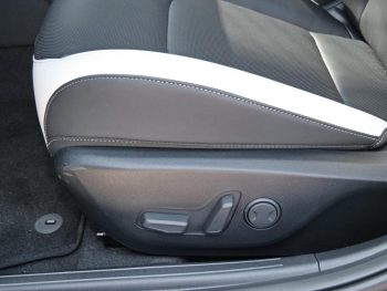 KIA K4 SW 1.6T DCT GT-Line Sound-P DriveWise HUD