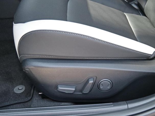 KIA K4 SW 1.6T DCT GT-Line Sound-P DriveWise HUD