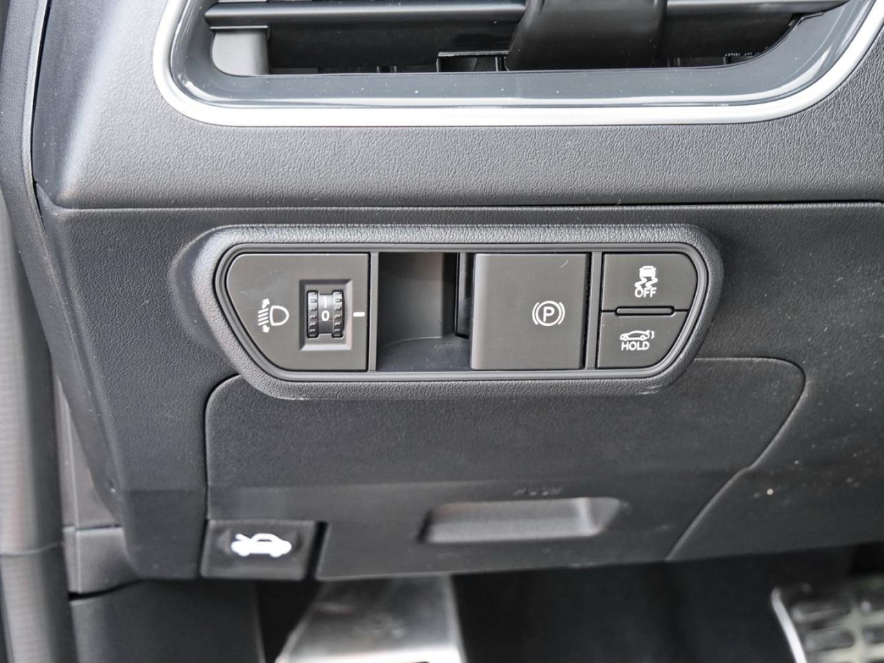 KIA K4 SW 1.6T DCT GT-Line Sound-P DriveWise HUD