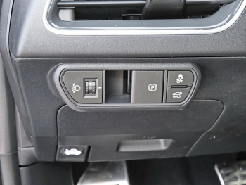 KIA K4 SW 1.6T DCT GT-Line Sound-P DriveWise HUD