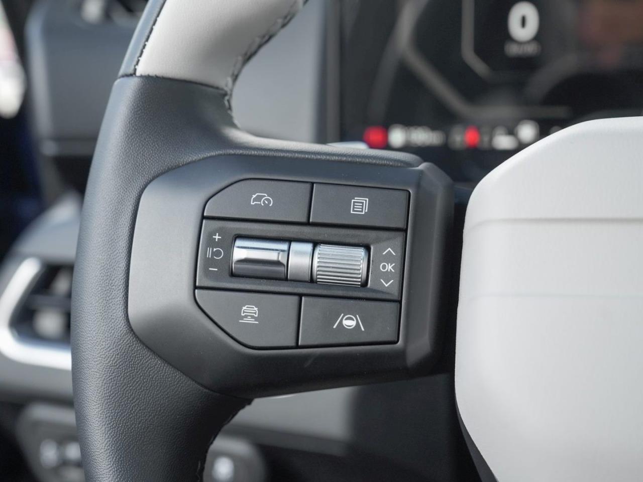 KIA K4 SW 1.6T DCT GT-Line Glasdach DriveWise SoundP