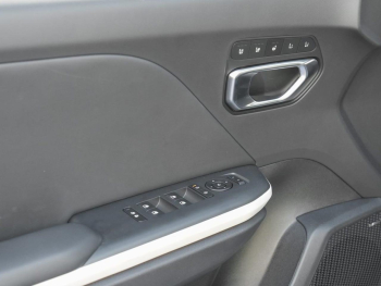 KIA K4 SW 1.6T DCT GT-Line Glasdach DriveWise SoundP