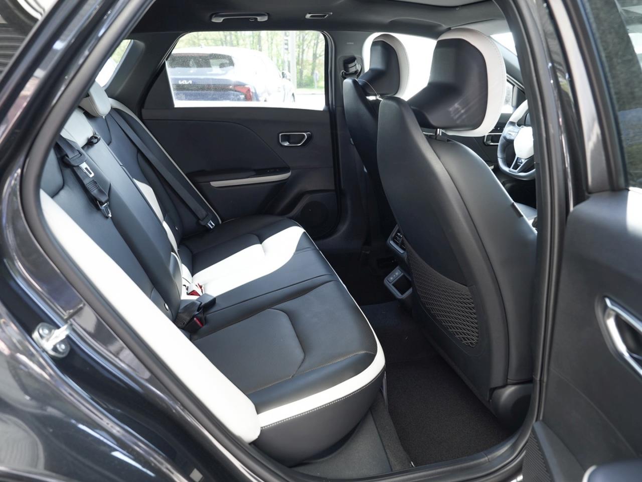 KIA K4 SW 1.6T DCT GT-Line Schiebedach DriveWise 360°