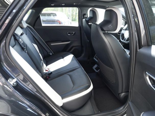 KIA K4 SW 1.6T DCT GT-Line Schiebedach DriveWise 360°