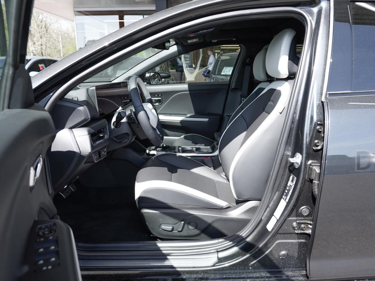 KIA K4 SW 1.6T DCT GT-Line Schiebedach DriveWise 360°