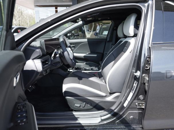 KIA K4 SW 1.6T DCT GT-Line Schiebedach DriveWise 360°
