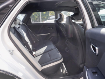KIA K4 SW 1.6T DCT GT-Line Glasdach SoundP DriveWise