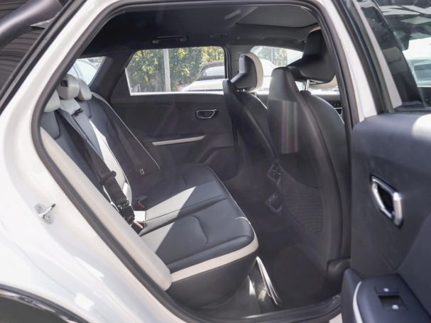KIA K4 SW 1.6T DCT GT-Line Glasdach SoundP DriveWise
