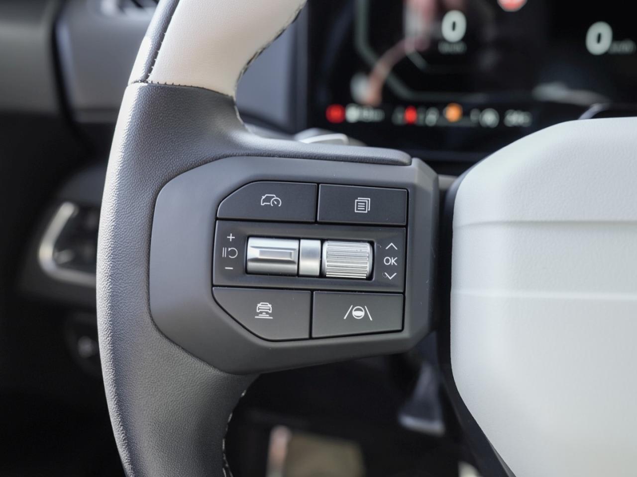 KIA K4 SW 1.6T DCT GT-Line Glasdach SoundP DriveWise