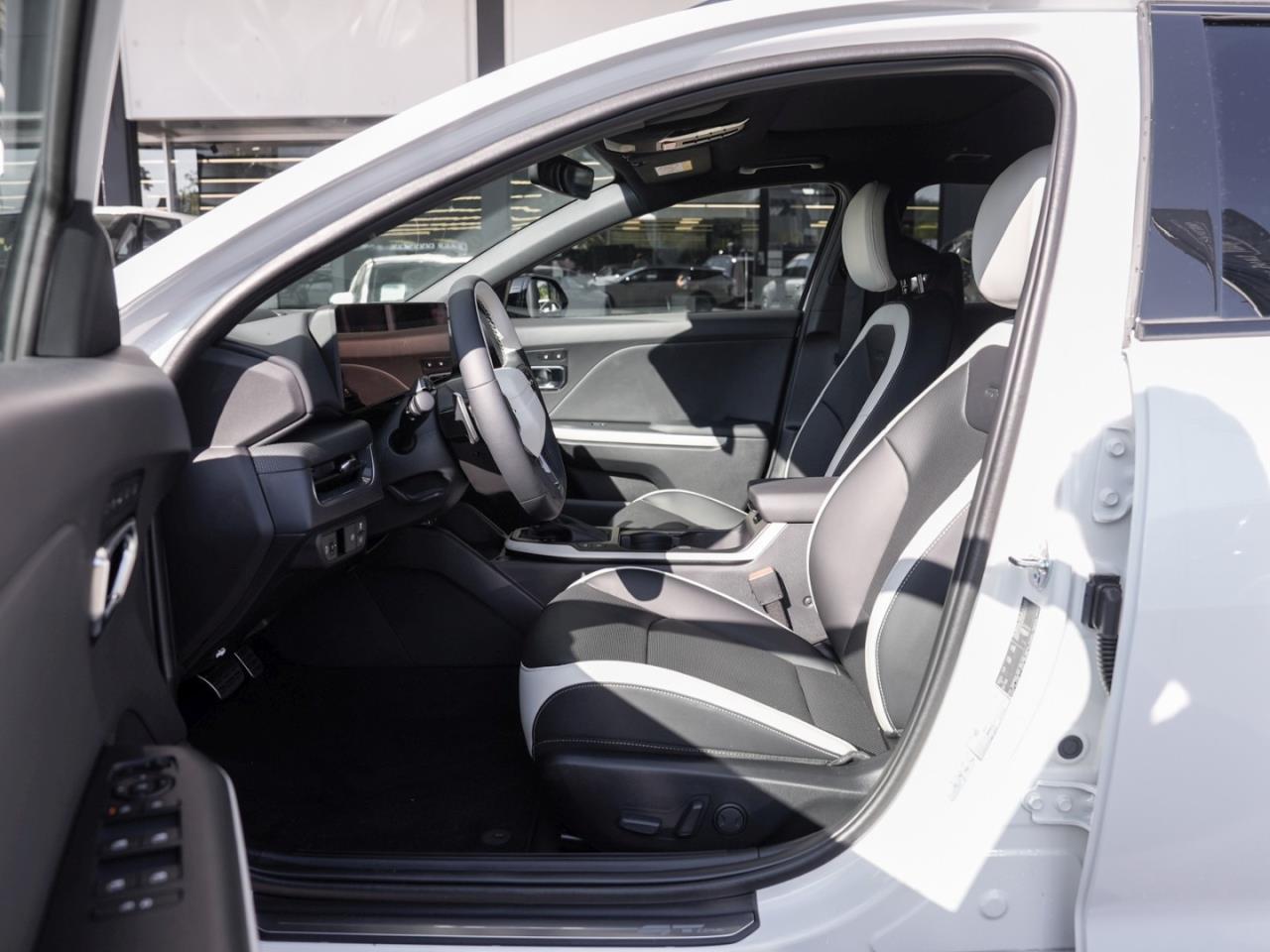 KIA K4 SW 1.6T DCT GT-Line Glasdach SoundP DriveWise