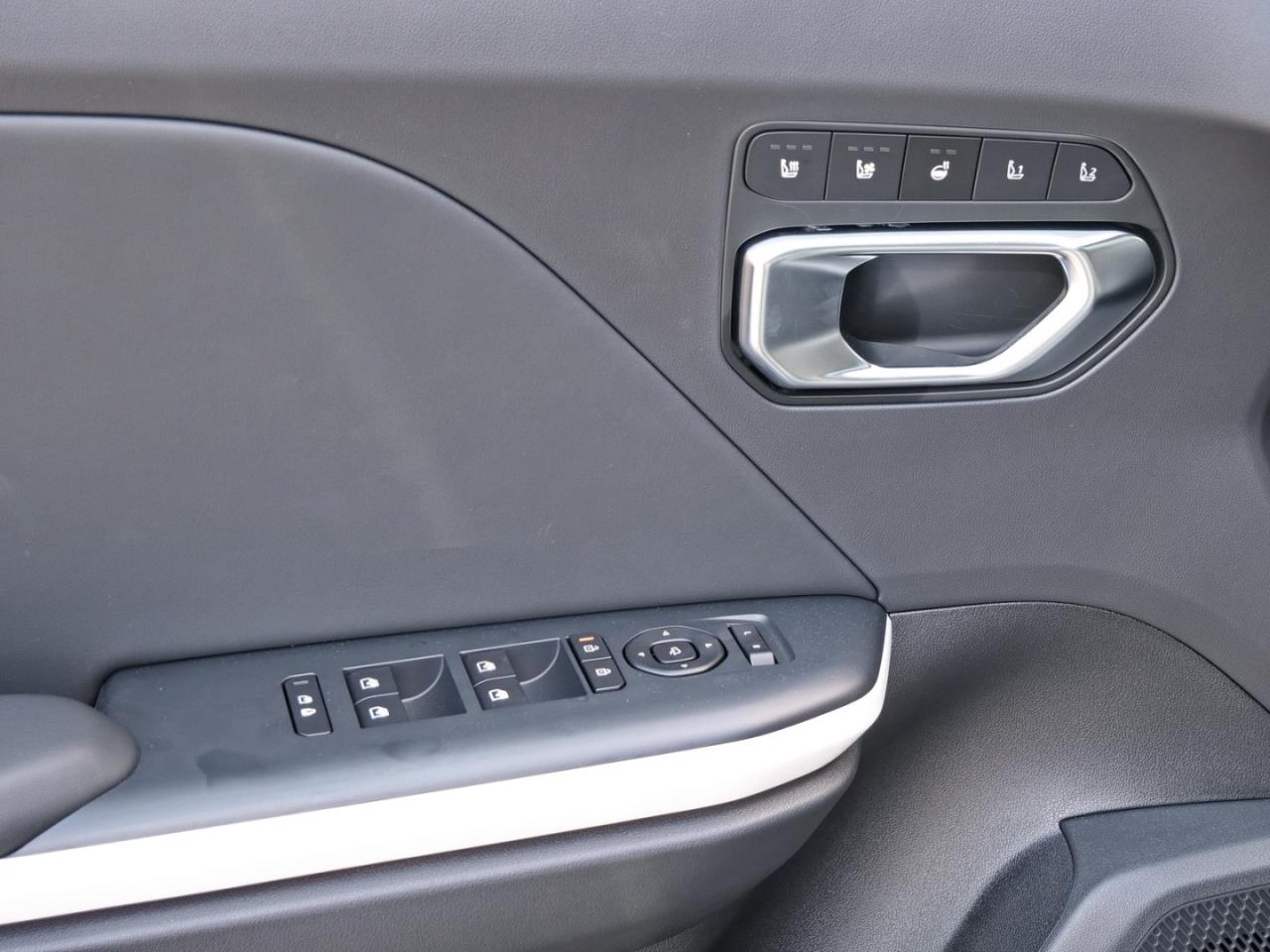 KIA K4 SW 1.6T DCT GT-Line Glasdach DriveWise SoundP