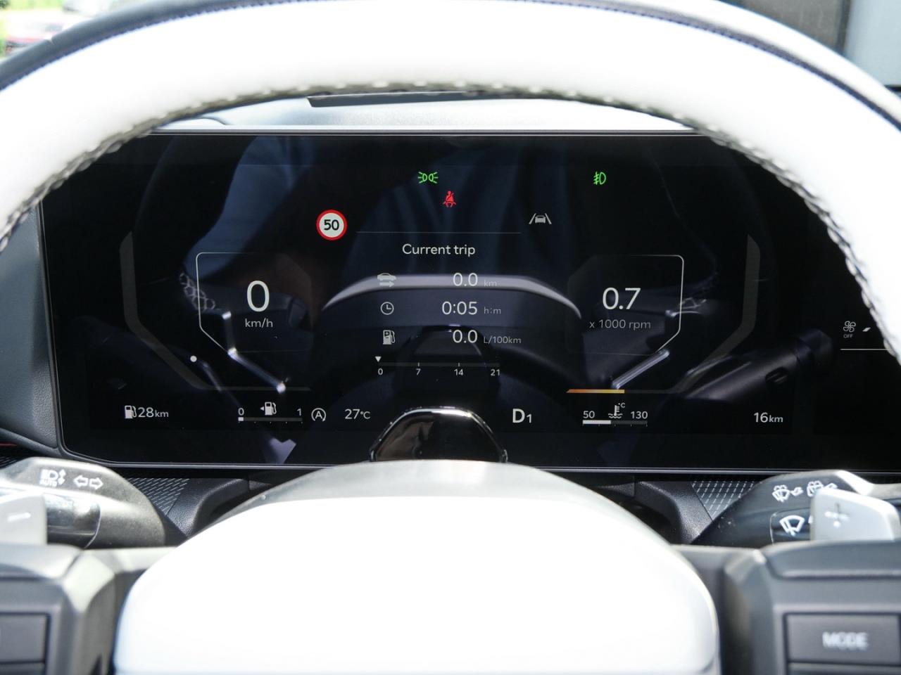 KIA K4 SW 1.6T DCT GT-Line Glasdach DriveWise SoundP