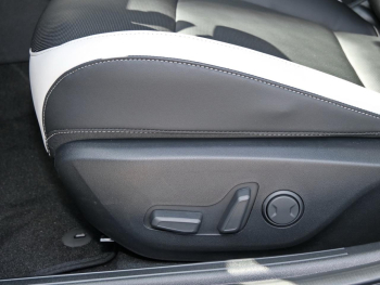 KIA K4 SW 1.6T DCT GT-Line Glasdach DriveWise SoundP