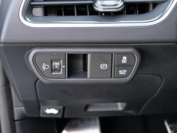 KIA K4 SW 1.6T DCT GT-Line Glasdach DriveWise SoundP