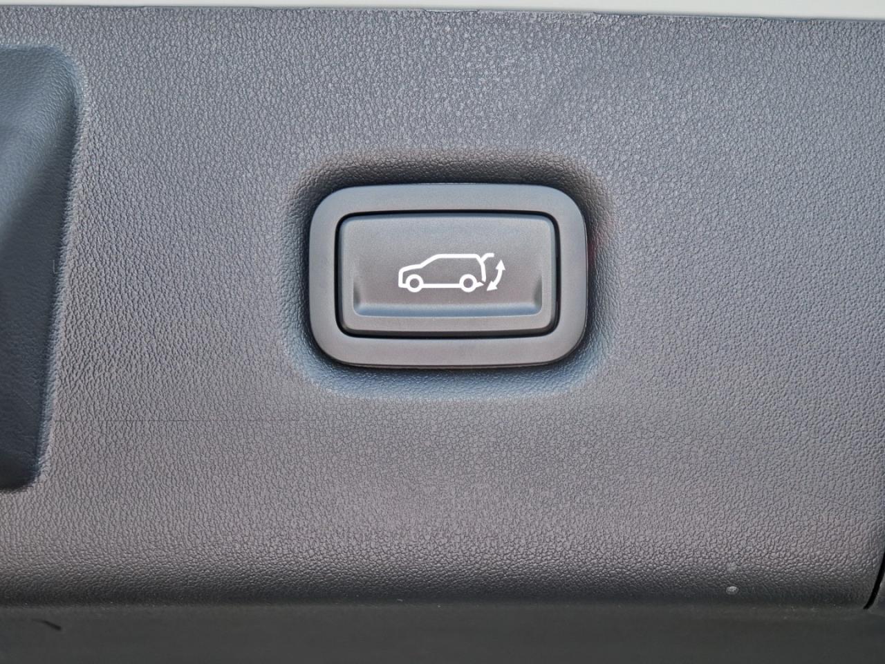 KIA K4 SW 1.6T DCT GT-Line Glasdach DriveWise SoundP