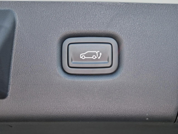 KIA K4 SW 1.6T DCT GT-Line Glasdach DriveWise SoundP