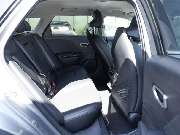 KIA K4 SW 1.6T DCT Spirit Sound-P DriveWise 360°