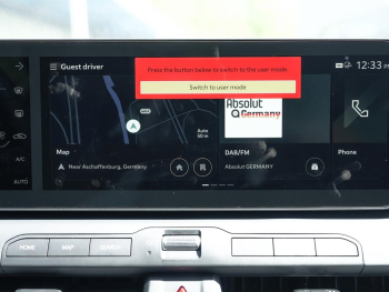 KIA K4 SW 1.6T DCT Spirit Sound-P DriveWise 360°