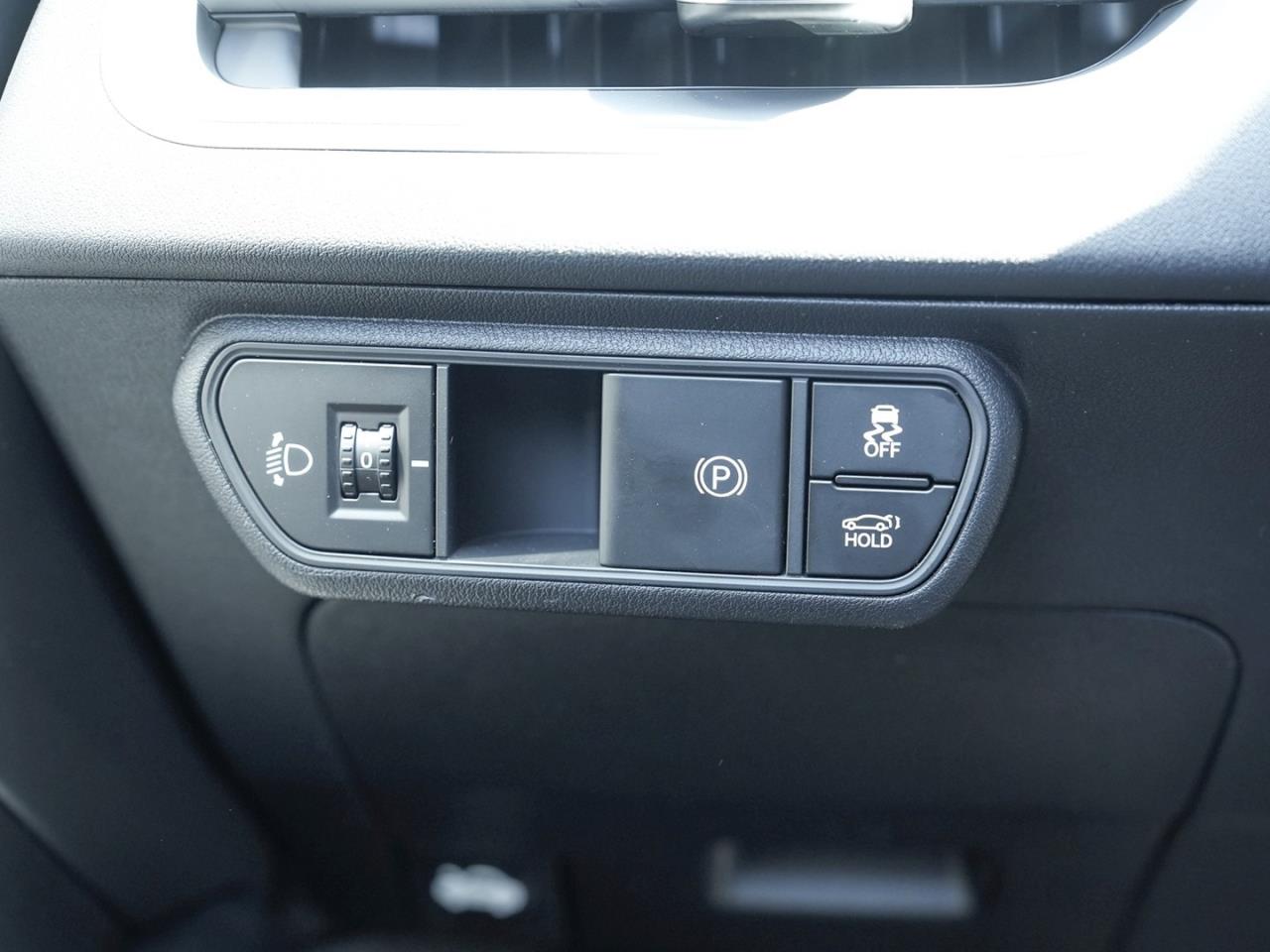 KIA K4 SW 1.6T DCT Spirit Sound-P DriveWise 360°