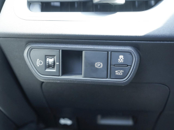 KIA K4 SW 1.6T DCT Spirit Sound-P DriveWise 360°