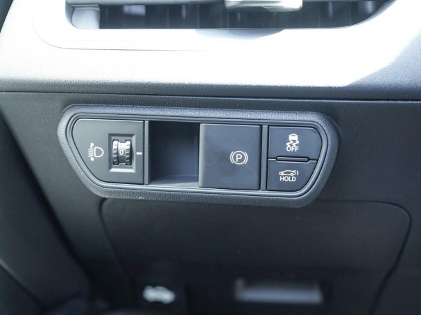 KIA K4 SW 1.6T DCT Spirit Sound-P DriveWise 360°