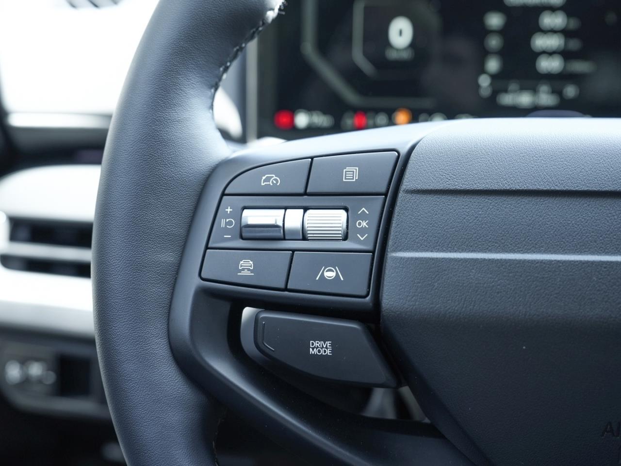 KIA K4 SW 1.6T DCT Spirit Sound-P DriveWise 360°