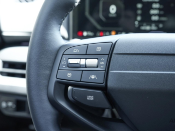 KIA K4 SW 1.6T DCT Spirit Sound-P DriveWise 360°