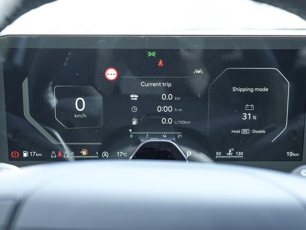 KIA K4 SW 1.6T DCT Spirit Sound-P DriveWise 360°