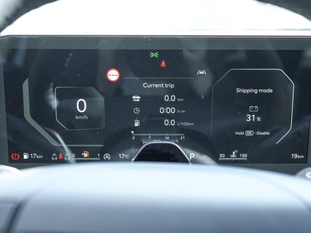 KIA K4 SW 1.6T DCT Spirit Sound-P DriveWise 360°