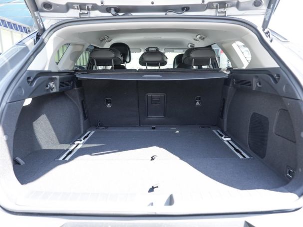 KIA K4 SW 1.6T DCT Spirit Sound-P DriveWise 360°