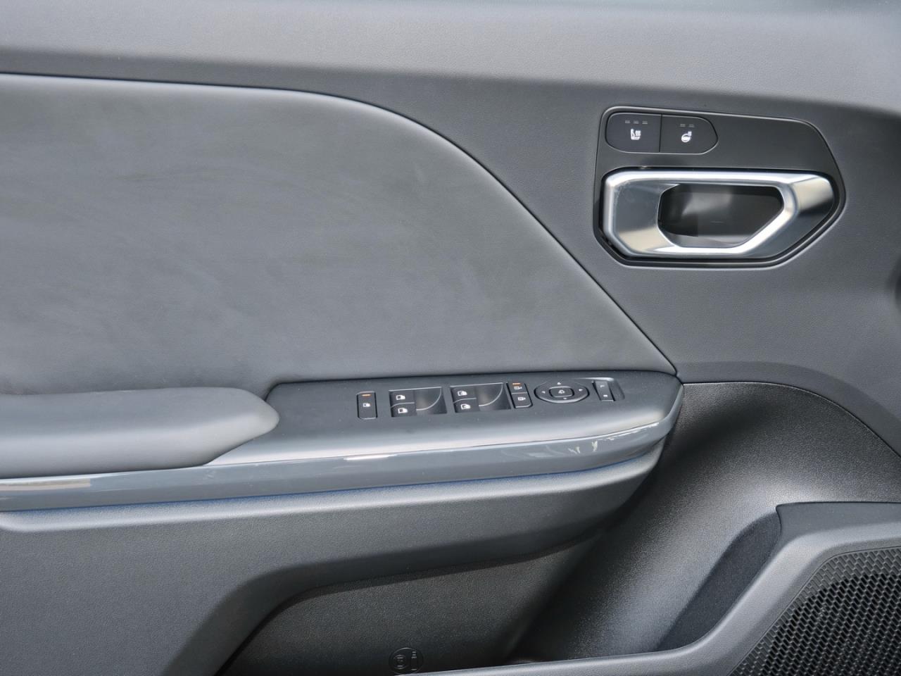 KIA K4 1.6T DCT Spirit Spirit SoundA SpurA 360°