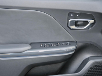 KIA K4 1.6T DCT Spirit Spirit SoundA SpurA 360°
