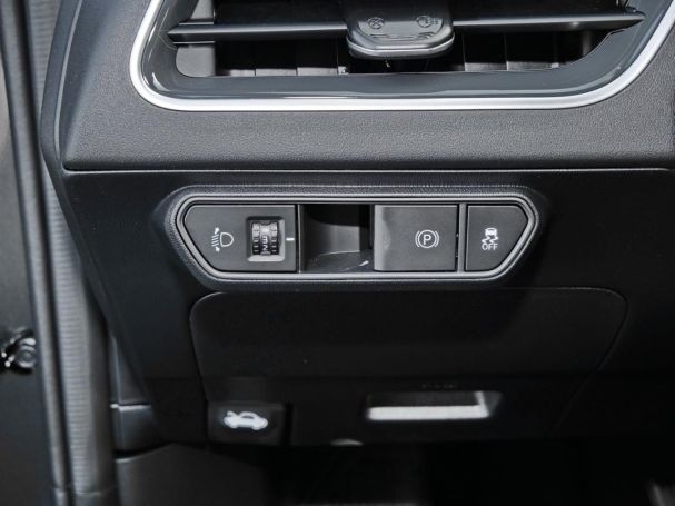 KIA K4 1.6T DCT Spirit Spirit SoundA SpurA 360°