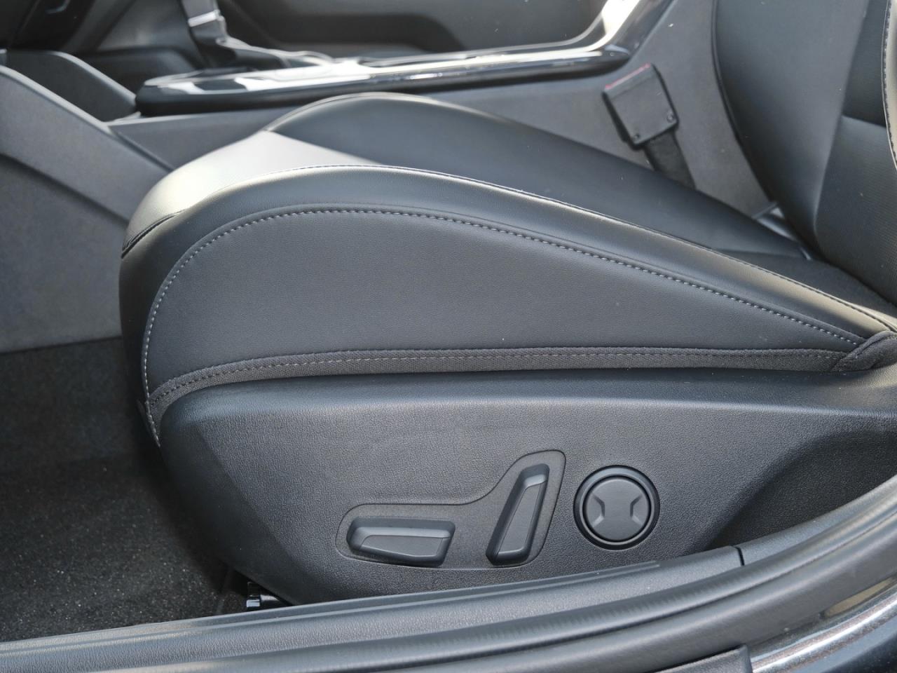 KIA K4 1.6T DCT Spirit Spirit SoundA SpurA 360°