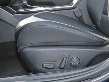 KIA K4 1.6T DCT Spirit Spirit SoundA SpurA 360°