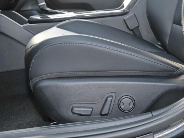 KIA K4 1.6T DCT Spirit Spirit SoundA SpurA 360°
