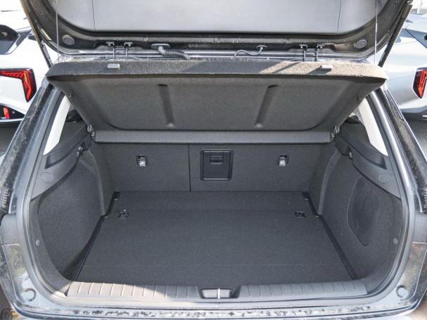 KIA K4 1.6T DCT Spirit Spirit SoundA SpurA 360°