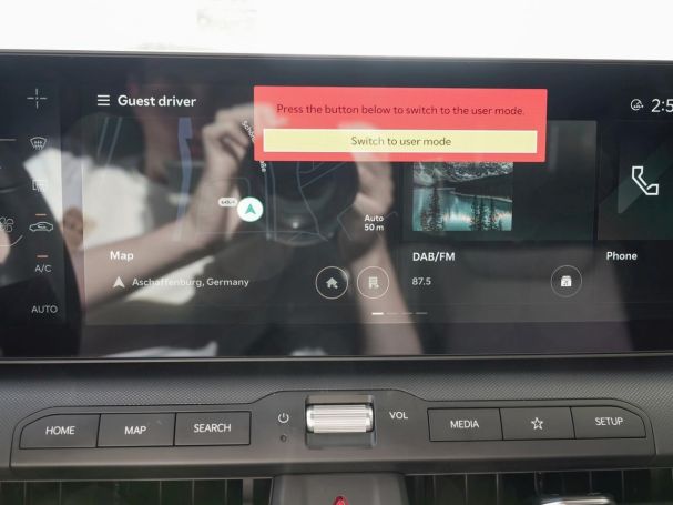 KIA K4 1.6T DCT Spirit Sound-P DriveWise 360°