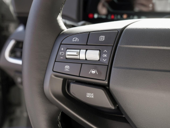 KIA K4 1.6T DCT Spirit Sound-P DriveWise 360°
