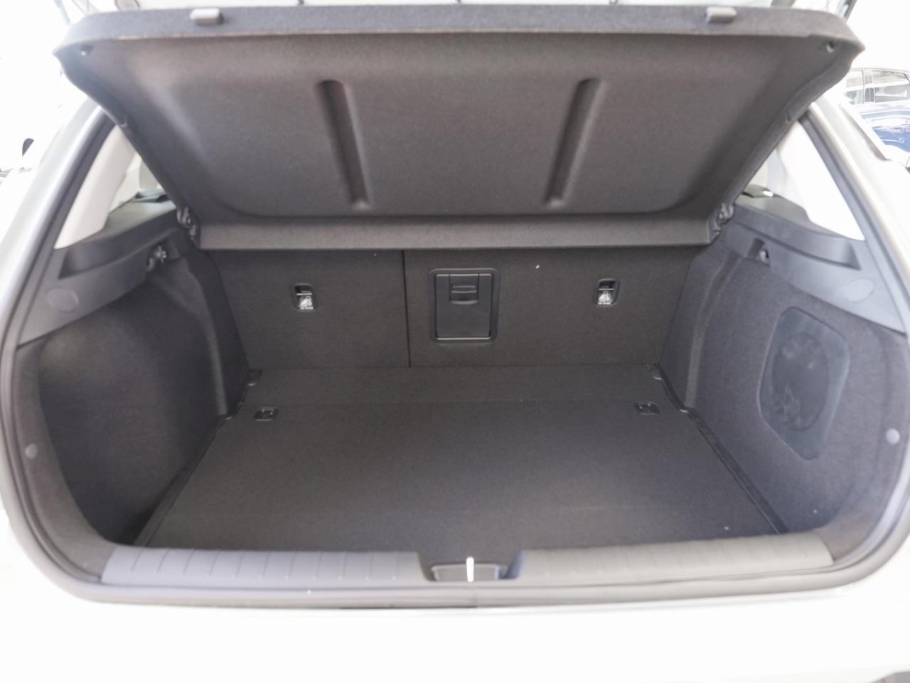 KIA K4 1.6T DCT Spirit Sound-P DriveWise 360°