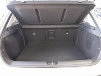 KIA K4 1.6T DCT Spirit Sound-P DriveWise 360°