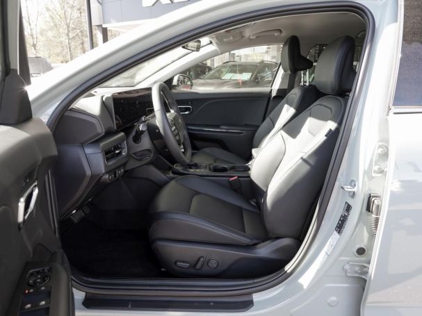 KIA K4 1.6T DCT Spirit Sound-P DriveWise 360°