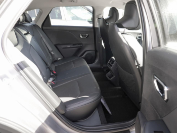 KIA K4 1.6T DCT Spirit Harman/Kardon 360° ACC